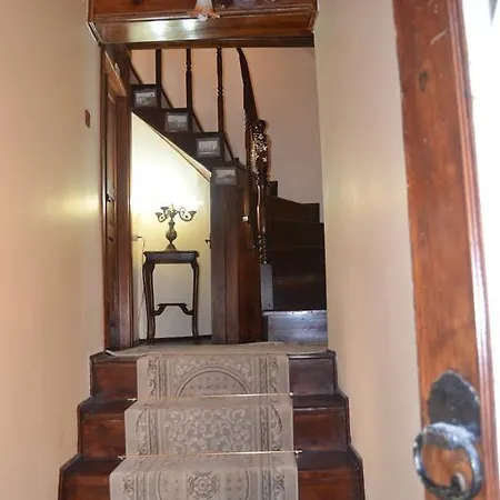 Papazin Konagi Guest house