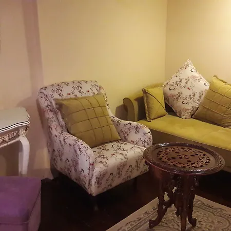 Papazin Konagi Ayvalik