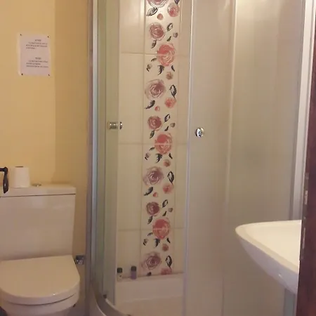 Guest house Papazin Konagi Ayvalik